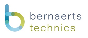 Bernaerts Technics