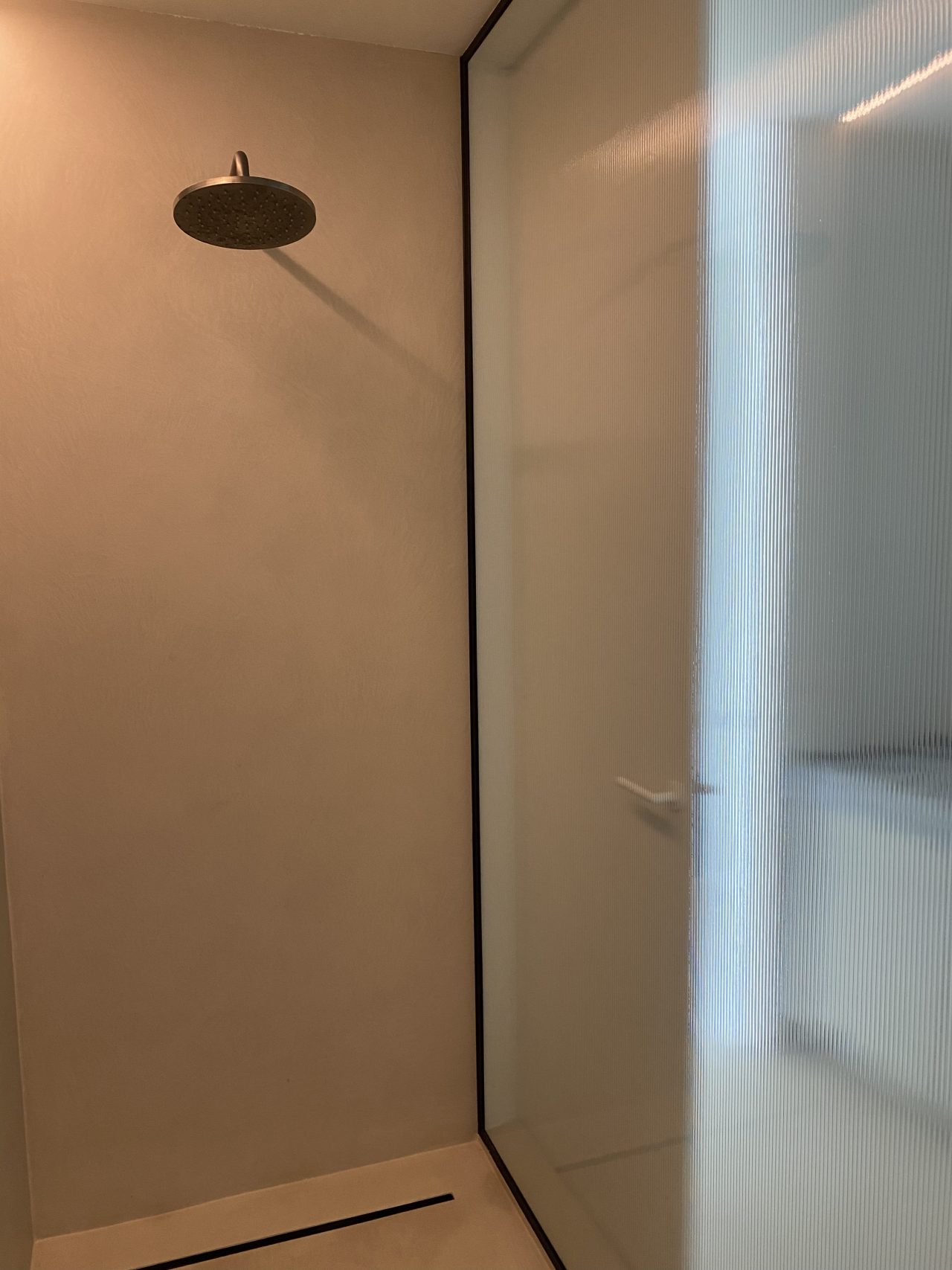 2023-09-04 09.41.34