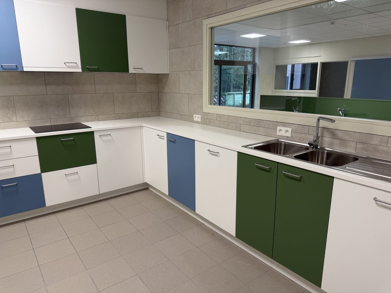 Foto 14-01-2026, 15 06 46