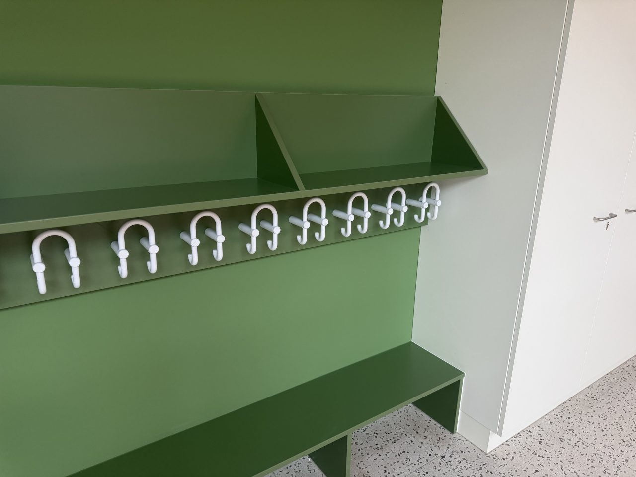 Foto 14-01-2026, 15 07 59