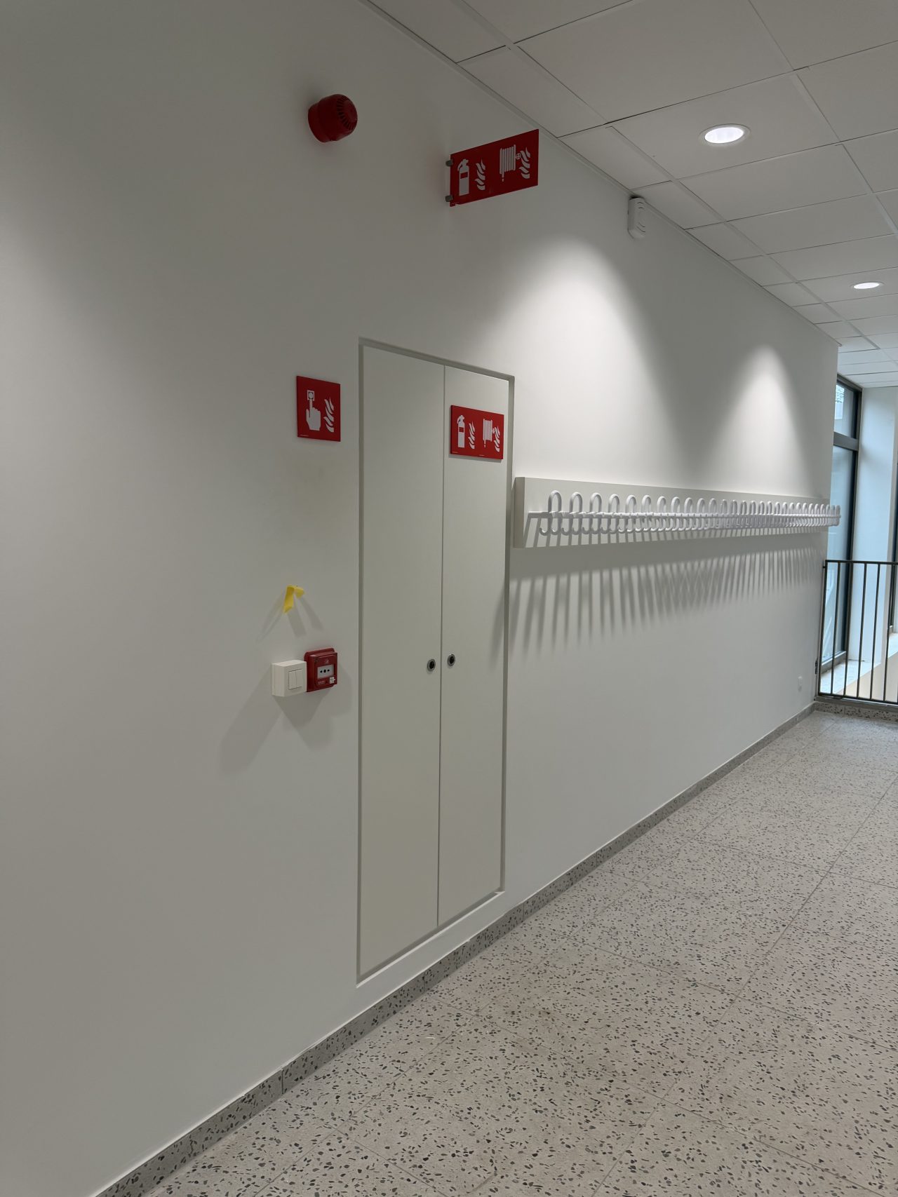 Foto 14-01-2026, 15 10 17