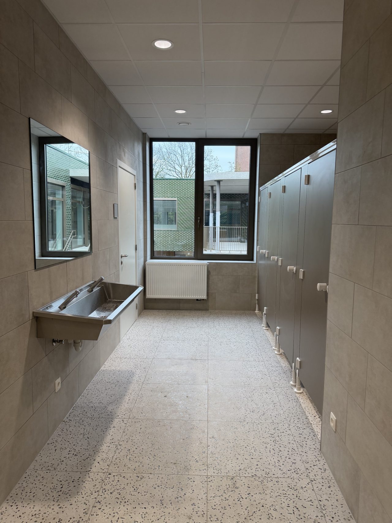 Foto 14-01-2026, 15 10 26