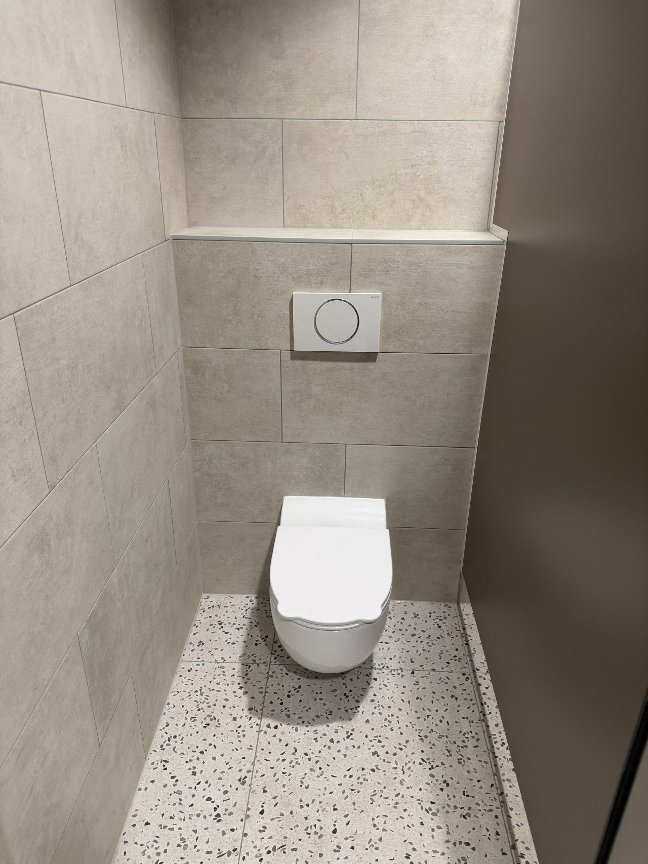 Foto 14-01-2026, 15 11 47