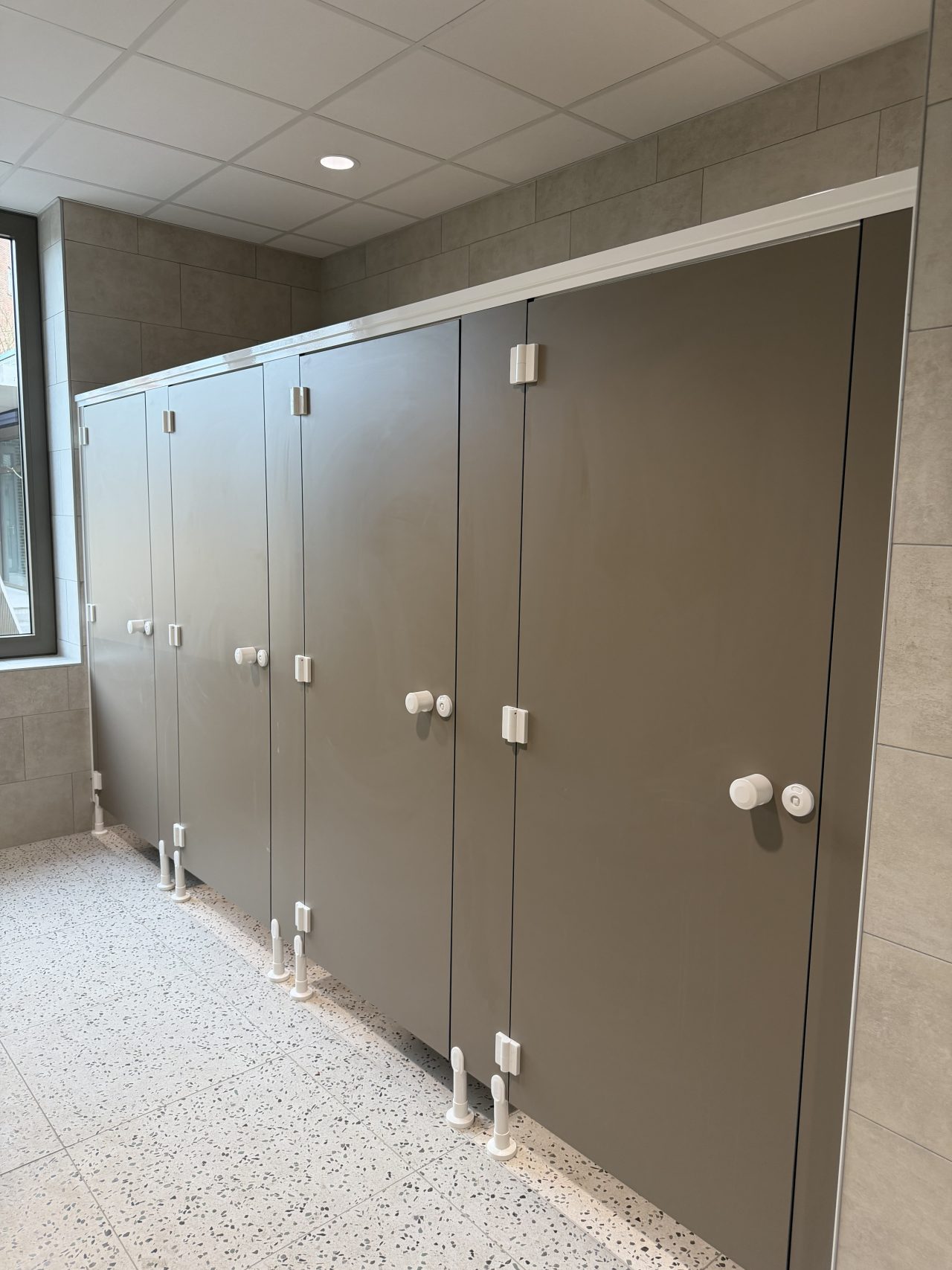 Foto 16-12-2025, 12 08 25