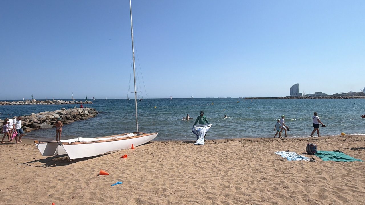 Foto 8-07-2026, 16 17 58 (1)